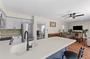 57 Brookdale Cir, Shrewsbury, MA 01545 - Photo 14