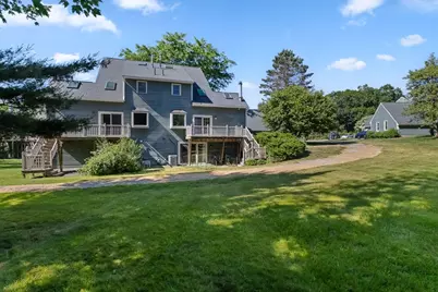 57 Brookdale Circle #57, Shrewsbury, MA 01545 - Photo 36