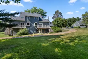 57 Brookdale Cir, Shrewsbury, MA 01545 - Photo 36