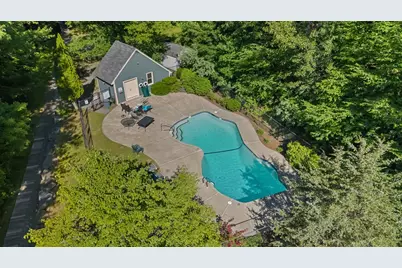 57 Brookdale Circle #57, Shrewsbury, MA 01545 - Photo 40