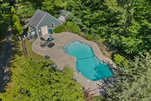 57 Brookdale Cir, Shrewsbury, MA 01545 - Photo 40