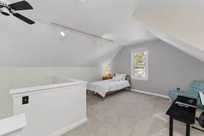57 Brookdale Circle #57, Shrewsbury, MA 01545 - Photo 26