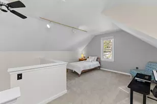 57 Brookdale Cir, Shrewsbury, MA 01545 - Photo 26