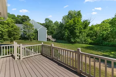 57 Brookdale Circle #57, Shrewsbury, MA 01545 - Photo 34