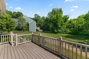57 Brookdale Cir, Shrewsbury, MA 01545 - Photo 34