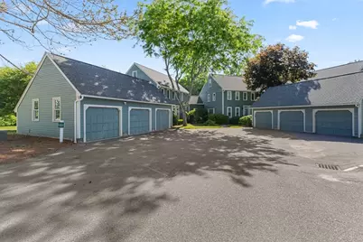 57 Brookdale Circle #57, Shrewsbury, MA 01545 - Photo 2