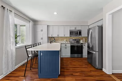 57 Brookdale Circle #57, Shrewsbury, MA 01545 - Photo 8