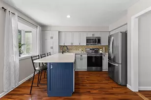57 Brookdale Cir, Shrewsbury, MA 01545 - Photo 8