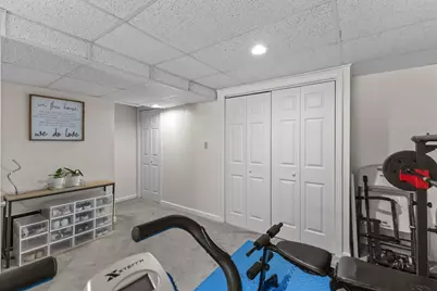 57 Brookdale Circle #57, Shrewsbury, MA 01545 - Photo 30