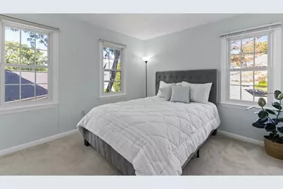 57 Brookdale Circle #57, Shrewsbury, MA 01545 - Photo 22