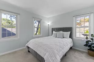 57 Brookdale Cir, Shrewsbury, MA 01545 - Photo 22
