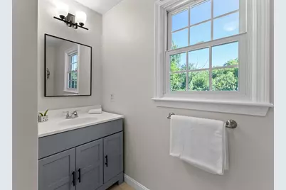 57 Brookdale Circle #57, Shrewsbury, MA 01545 - Photo 20