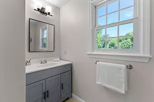 57 Brookdale Cir, Shrewsbury, MA 01545 - Photo 20