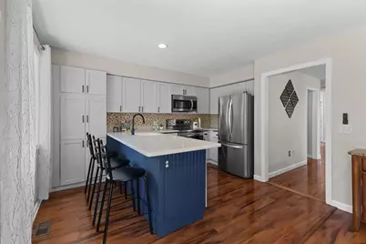 57 Brookdale Circle #57, Shrewsbury, MA 01545 - Photo 10