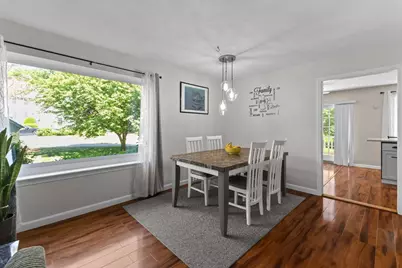 57 Brookdale Circle #57, Shrewsbury, MA 01545 - Photo 6
