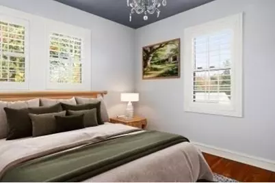 159 Wilder, Swansea, MA 02777 - Photo 18