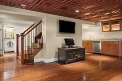 159 Wilder, Swansea, MA 02777 - Photo 28