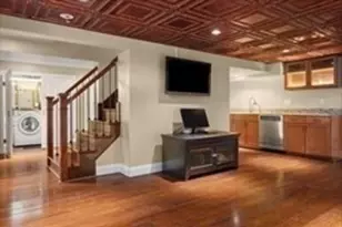 159 Wilder, Swansea, MA 02777 - Photo 28