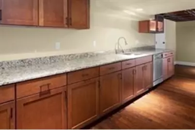 159 Wilder, Swansea, MA 02777 - Photo 34