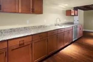 159 Wilder, Swansea, MA 02777 - Photo 34