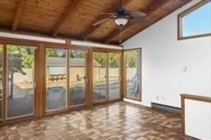 159 Wilder, Swansea, MA 02777 - Photo 24