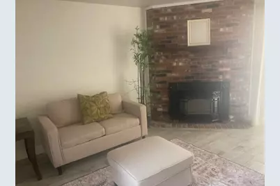 159 Wilder, Swansea, MA 02777 - Photo 12