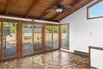 159 Wilder, Swansea, MA 02777 - Photo 30
