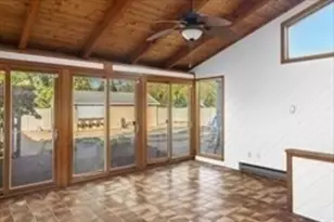 159 Wilder, Swansea, MA 02777 - Photo 30