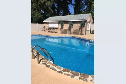 159 Wilder, Swansea, MA 02777 - Photo 6