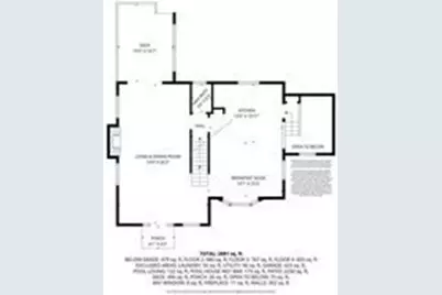 159 Wilder, Swansea, MA 02777 - Photo 40