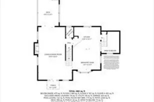 159 Wilder, Swansea, MA 02777 - Photo 40