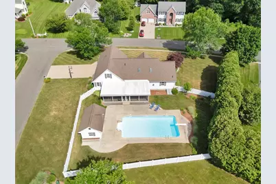 34 Gloria Drive, Westfield, MA 01085 - Photo 38