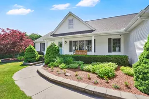 34 Gloria Dr, Westfield, MA 01085 - Photo 6