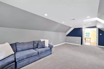 34 Gloria Drive, Westfield, MA 01085 - Photo 28