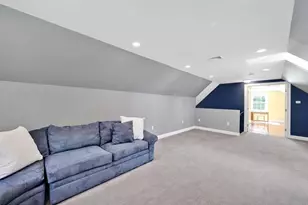 34 Gloria Dr, Westfield, MA 01085 - Photo 28