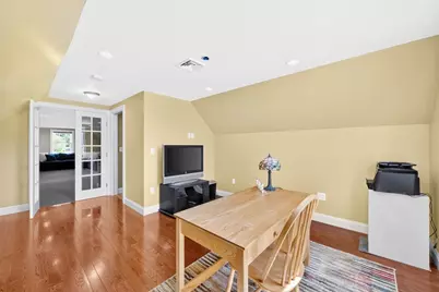 34 Gloria Drive, Westfield, MA 01085 - Photo 32