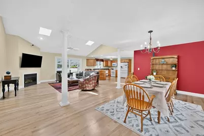 34 Gloria Drive, Westfield, MA 01085 - Photo 10