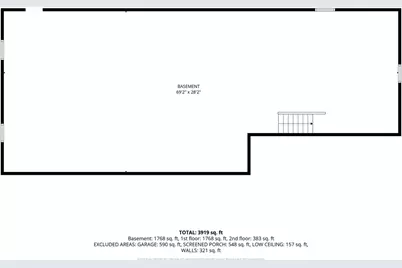 34 Gloria Drive, Westfield, MA 01085 - Photo 42