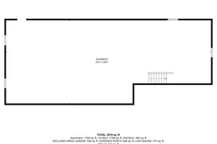 34 Gloria Dr, Westfield, MA 01085 - Photo 42