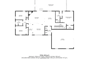 34 Gloria Dr, Westfield, MA 01085 - Photo 40