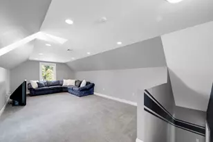 34 Gloria Dr, Westfield, MA 01085 - Photo 26