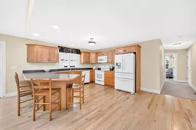 34 Gloria Drive, Westfield, MA 01085 - Photo 18