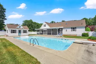 34 Gloria Dr, Westfield, MA 01085 - Photo 36