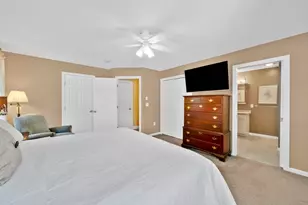 34 Gloria Dr, Westfield, MA 01085 - Photo 24