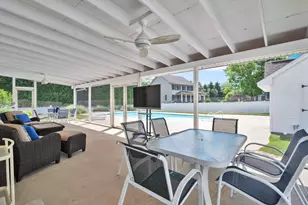 34 Gloria Dr, Westfield, MA 01085 - Photo 34