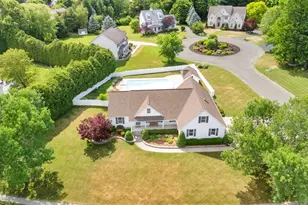 34 Gloria Dr, Westfield, MA 01085 - Photo 2