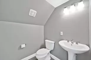34 Gloria Dr, Westfield, MA 01085 - Photo 30