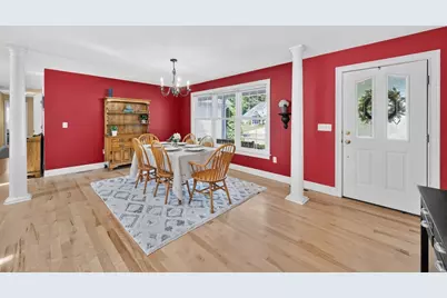 34 Gloria Drive, Westfield, MA 01085 - Photo 8
