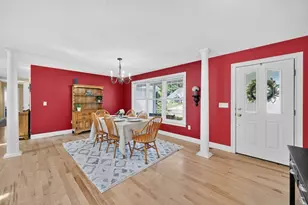 34 Gloria Dr, Westfield, MA 01085 - Photo 8