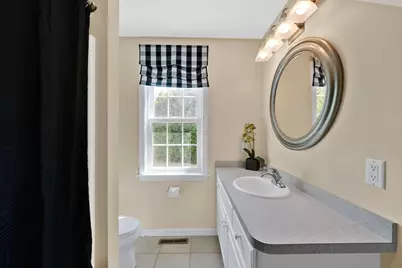 34 Gloria Drive, Westfield, MA 01085 - Photo 16
